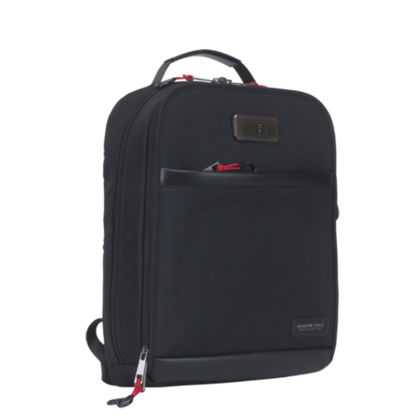 Hudson Cole Prospect Backpack