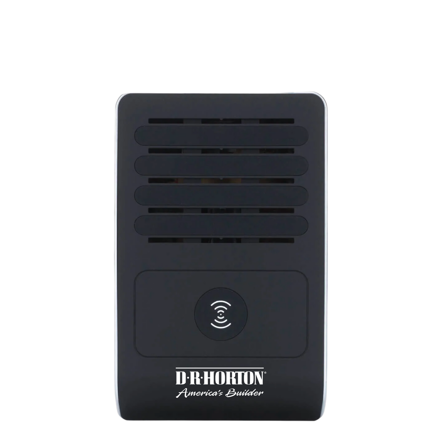 BBTEK Qi Wireless 5-Port Charging Dock