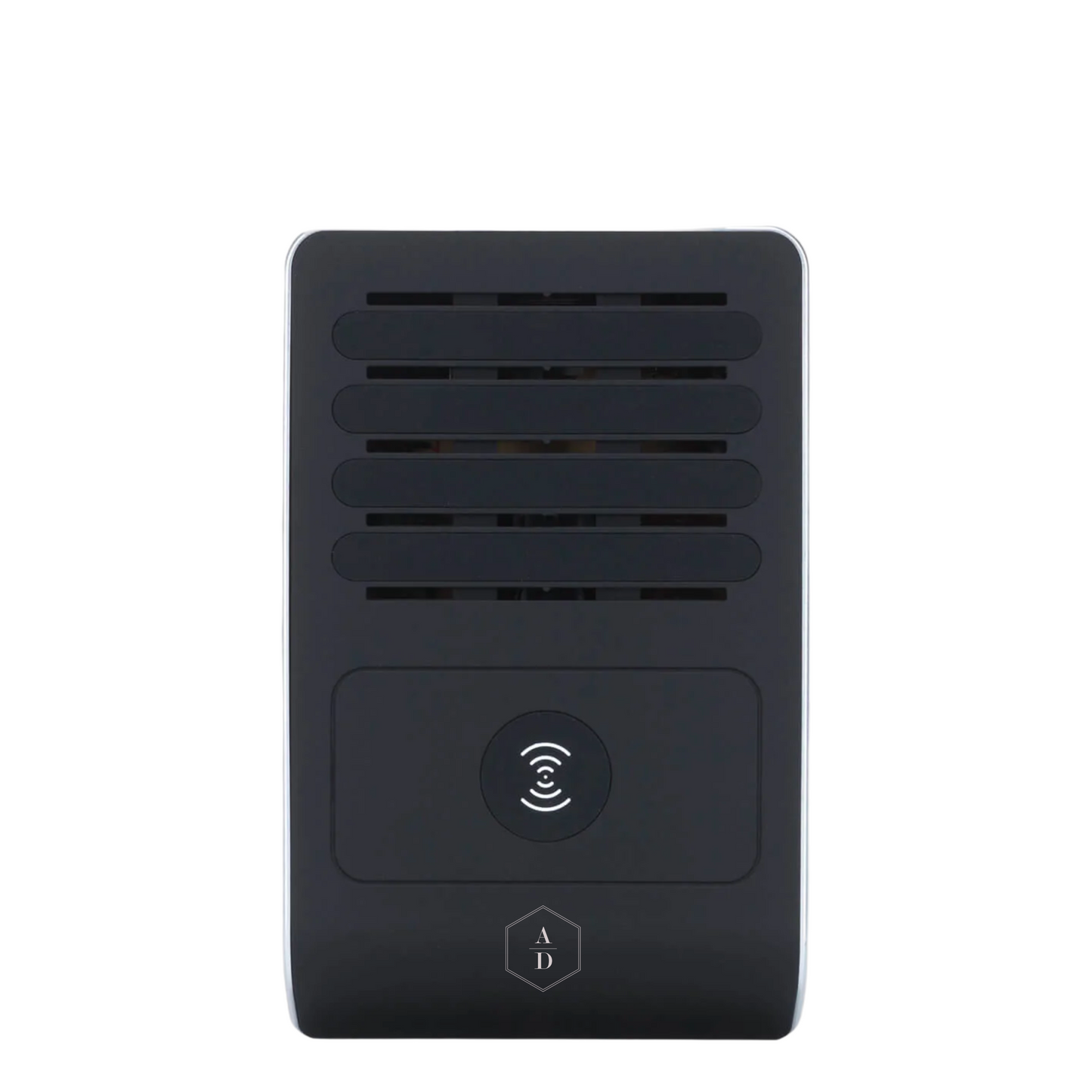 BBTEK Qi Wireless 5-Port Charging Dock