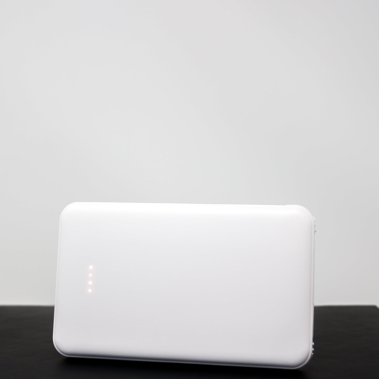 BBTEK 5000MAH Powerbank