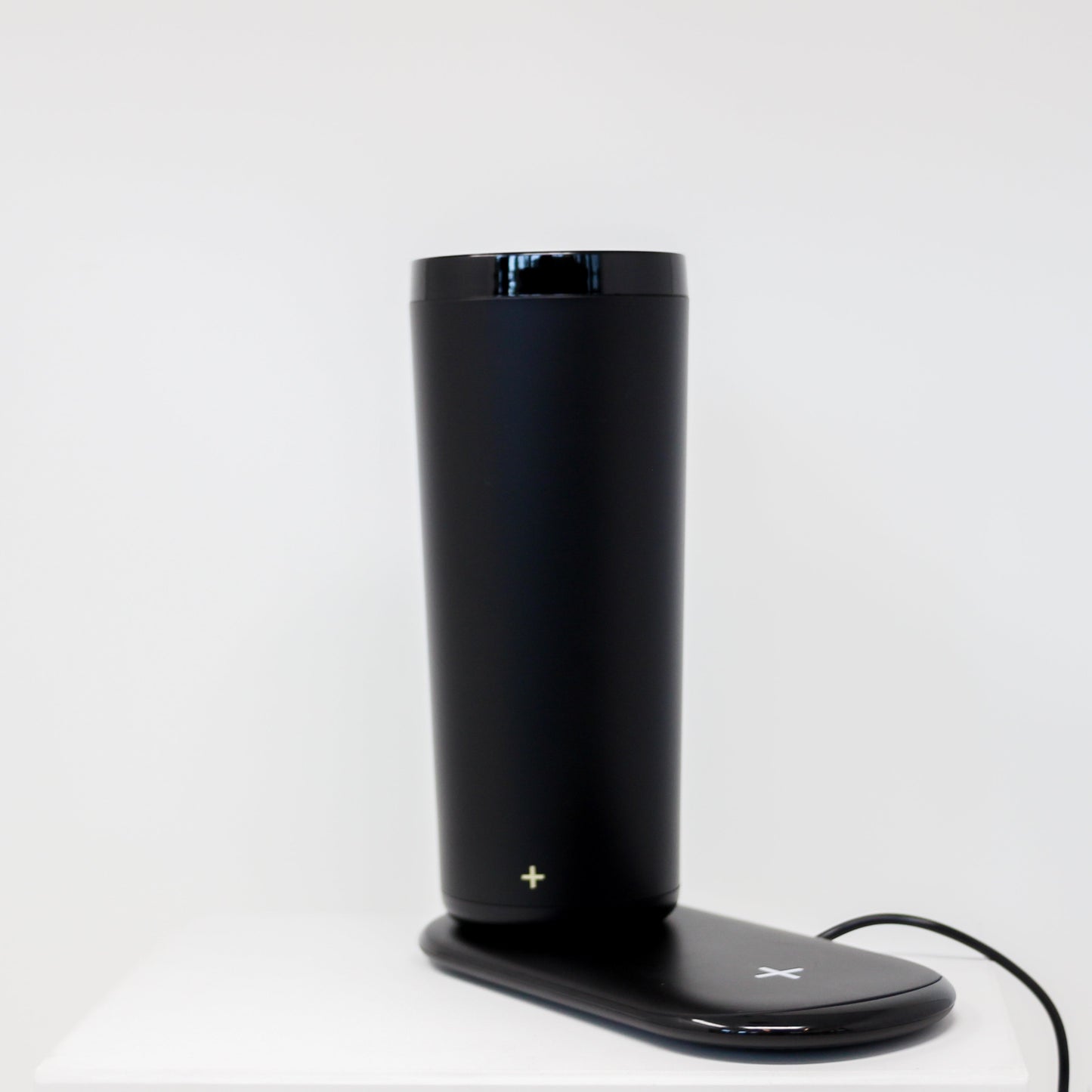 BBTEK TemperCharge Travel Mug