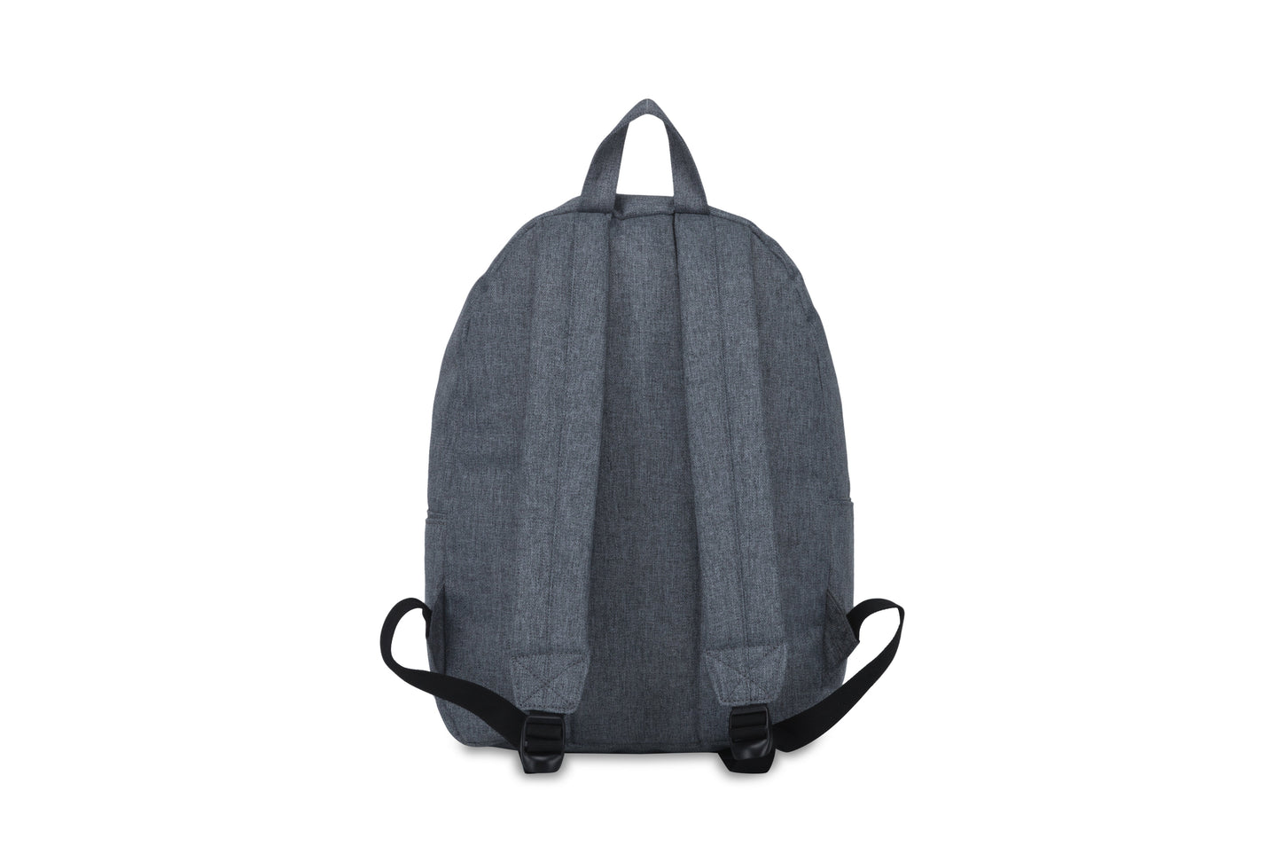 Hudson Cole Luna Backpack