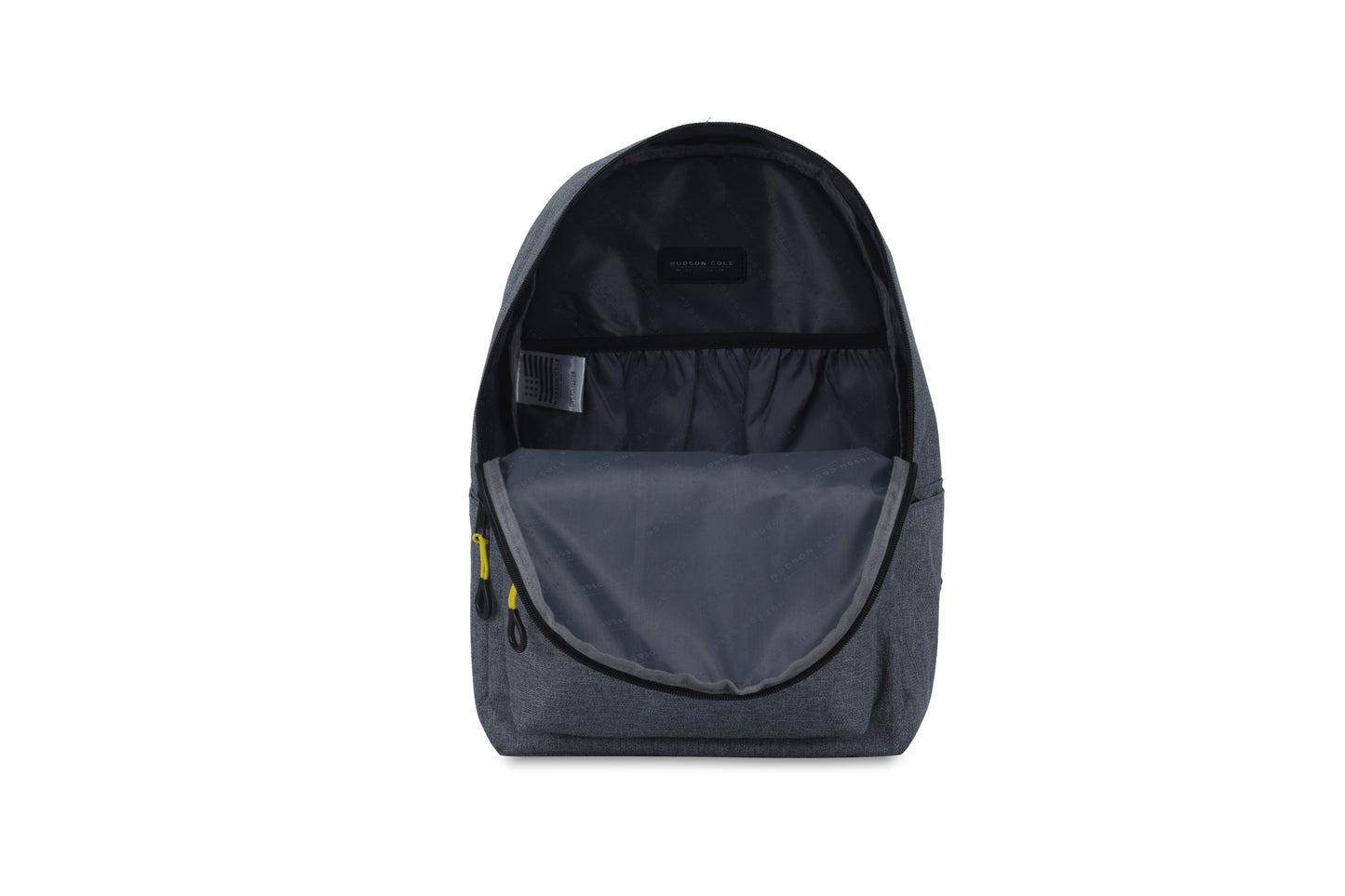 Hudson Cole Luna Backpack