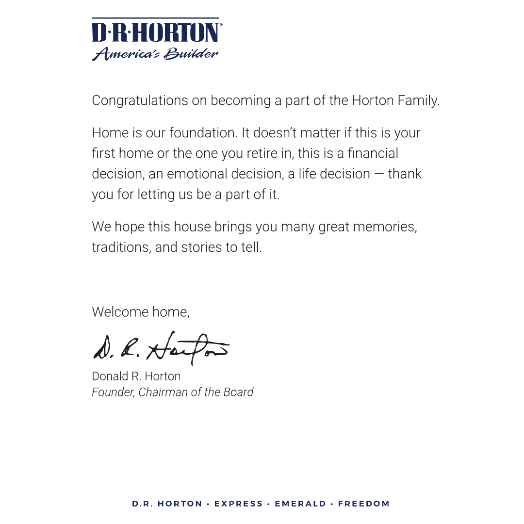 Tumblers for Two - Sample