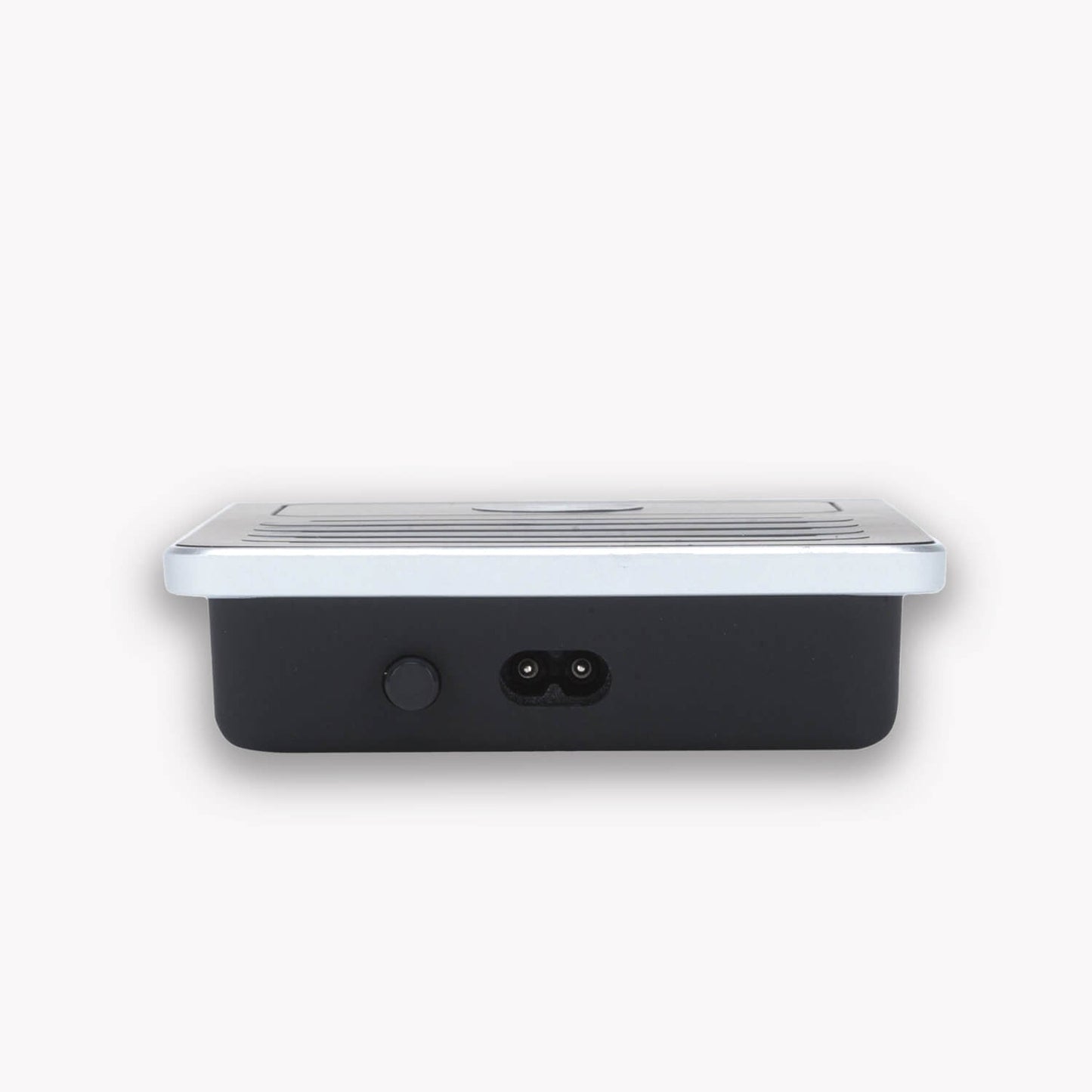 BBTEK Qi Wireless 5-Port Charging Dock