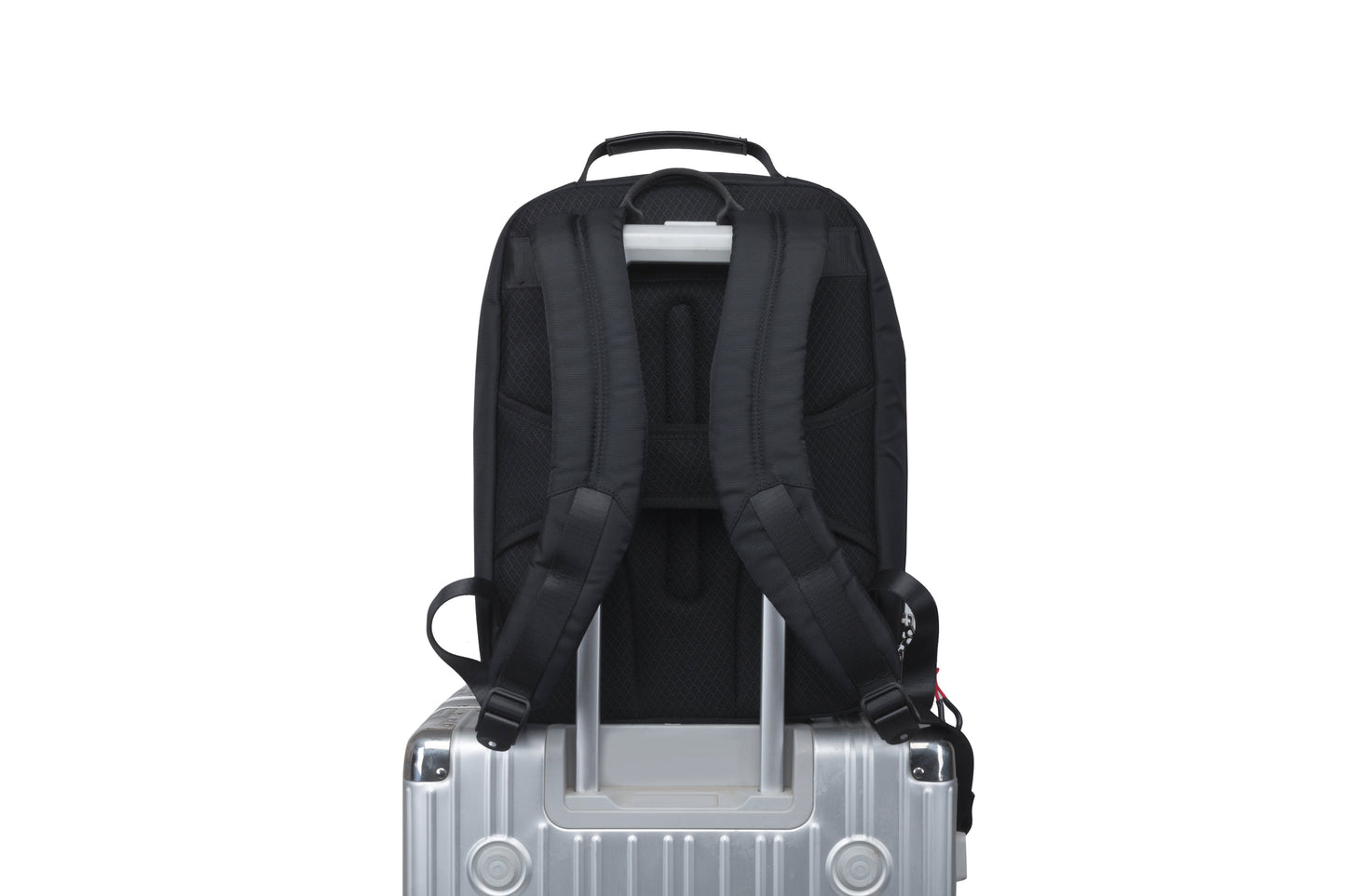 Hudson Cole Prospect Backpack