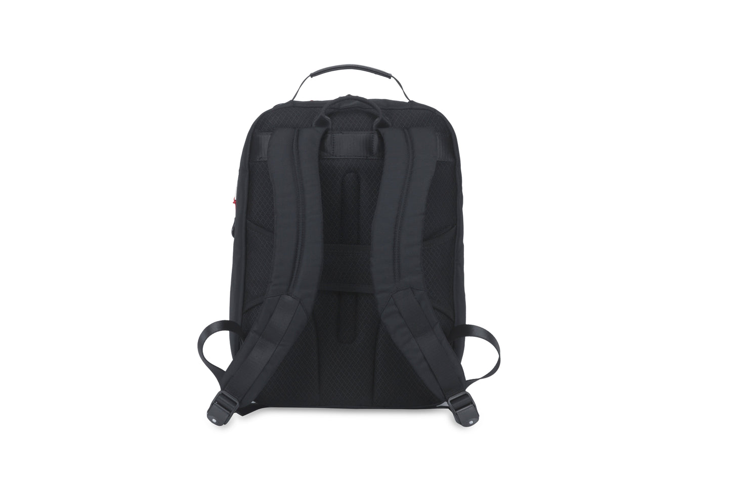 Hudson Cole Prospect Backpack