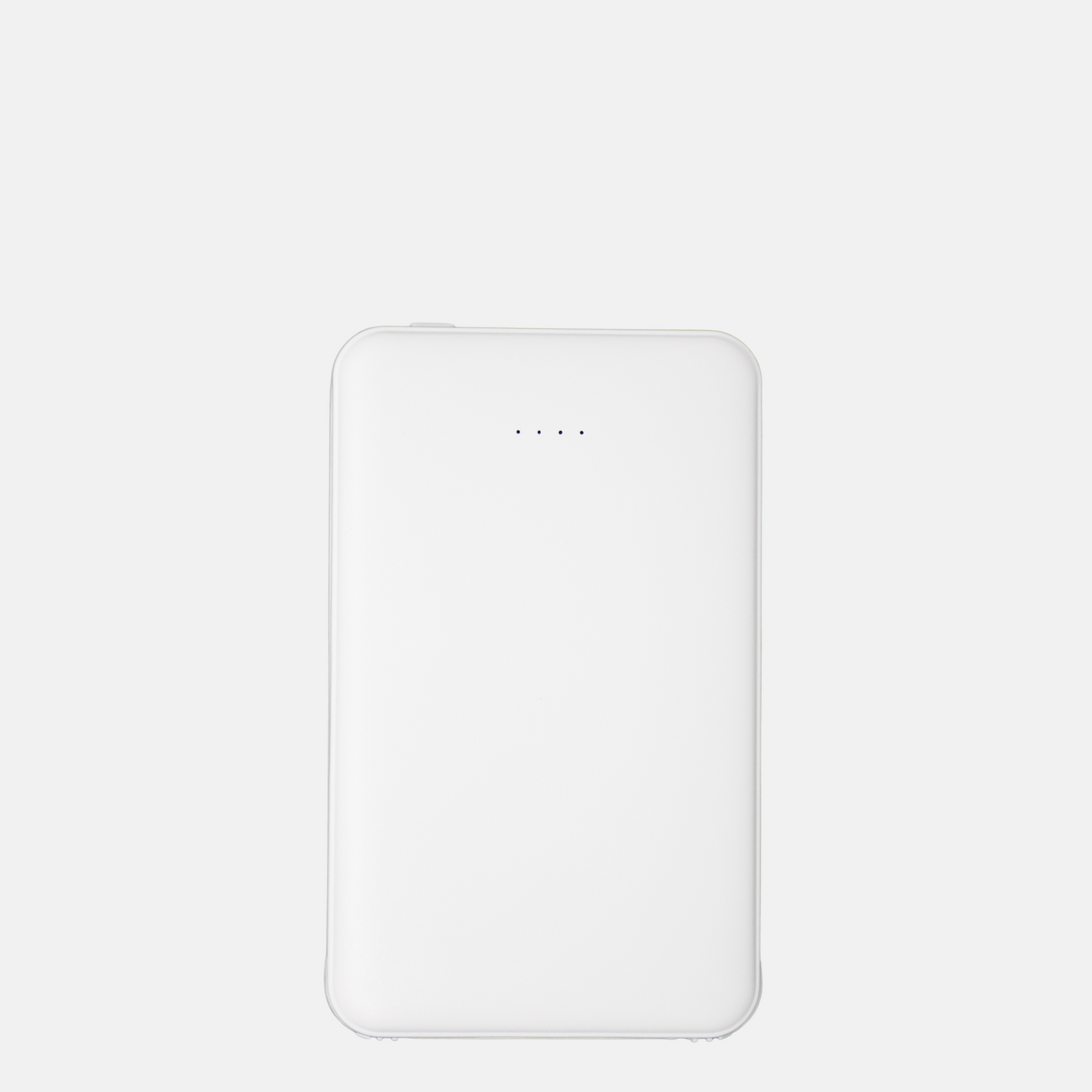 BBTEK 5000MAH Powerbank