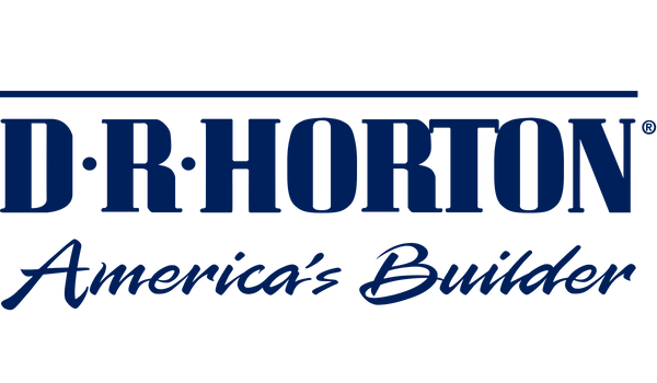 D.R. Horton Gifting