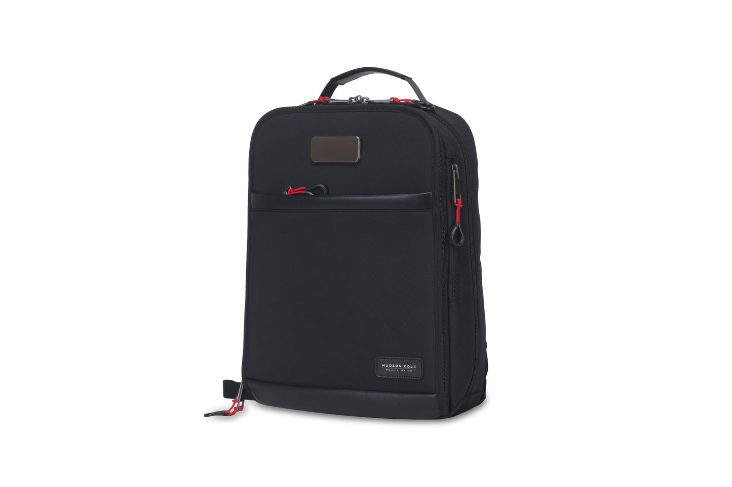 Hudson Cole Prospect Backpack