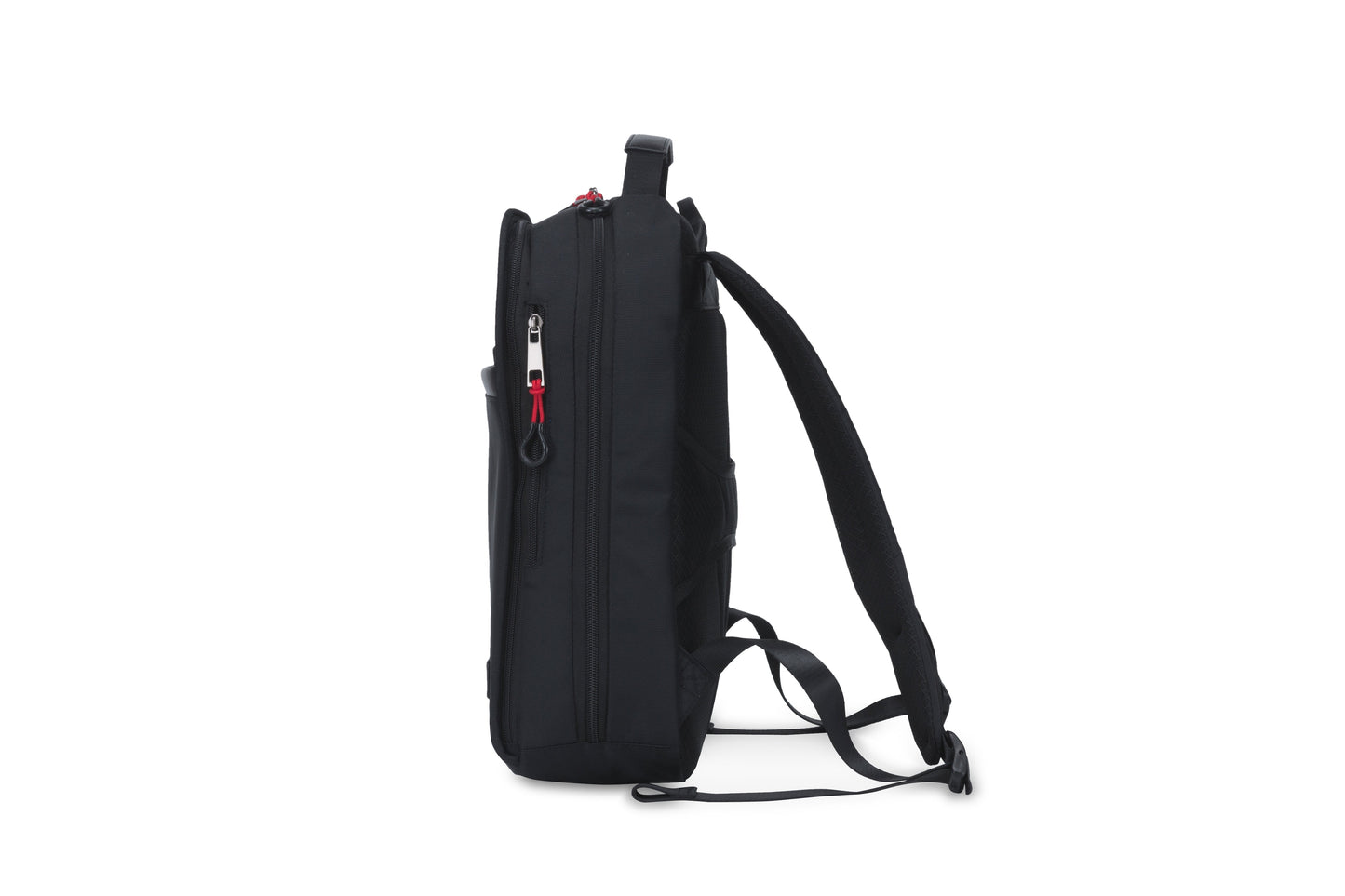 Hudson Cole Prospect Backpack