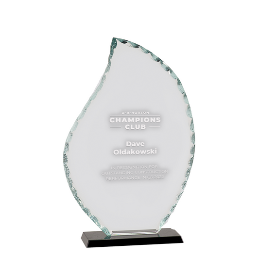 Champions Club Trophy