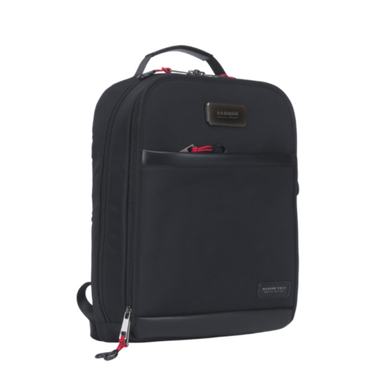 Hudson Cole Prospect Backpack