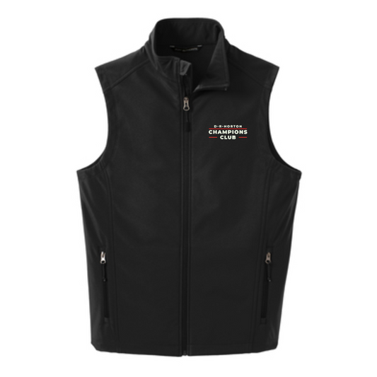 Champions Club Vest
