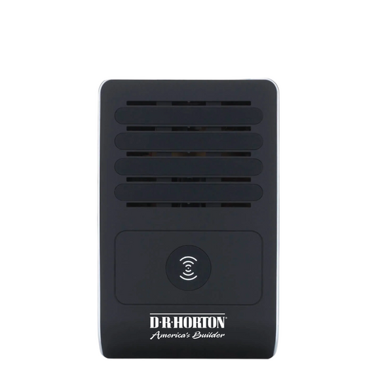 BBTEK Qi Wireless 5-Port Charging Dock