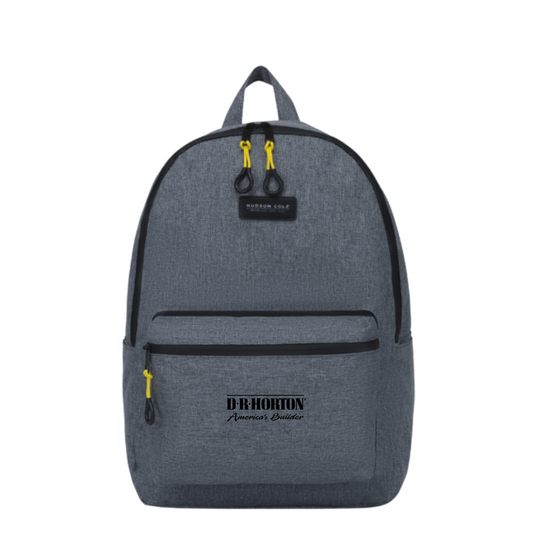 Hudson Cole Luna Backpack
