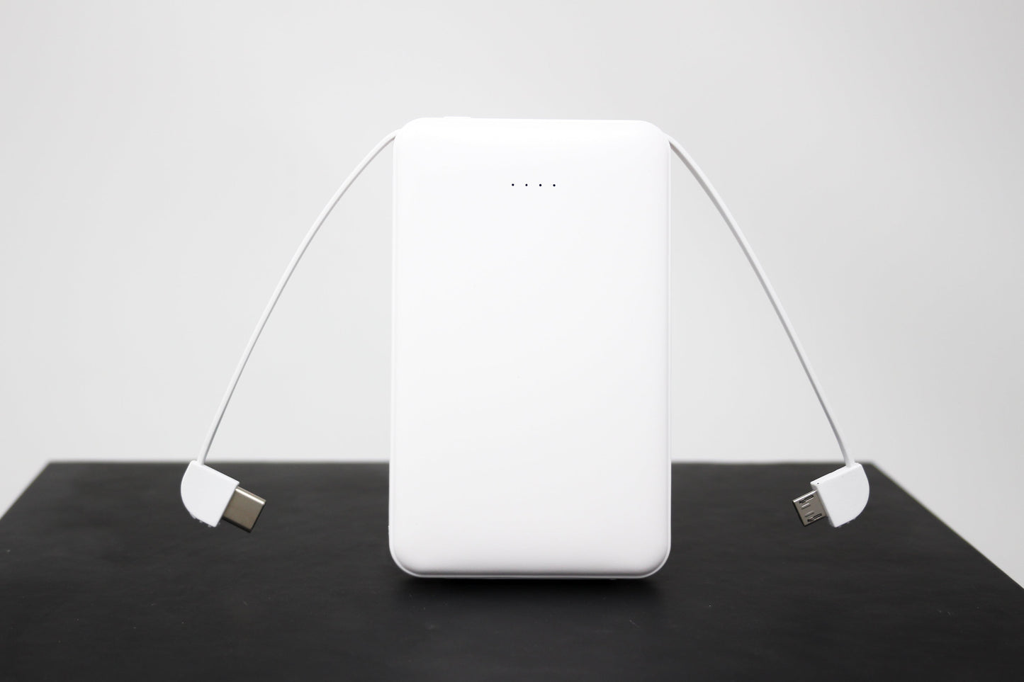 BBTEK 5000MAH Powerbank