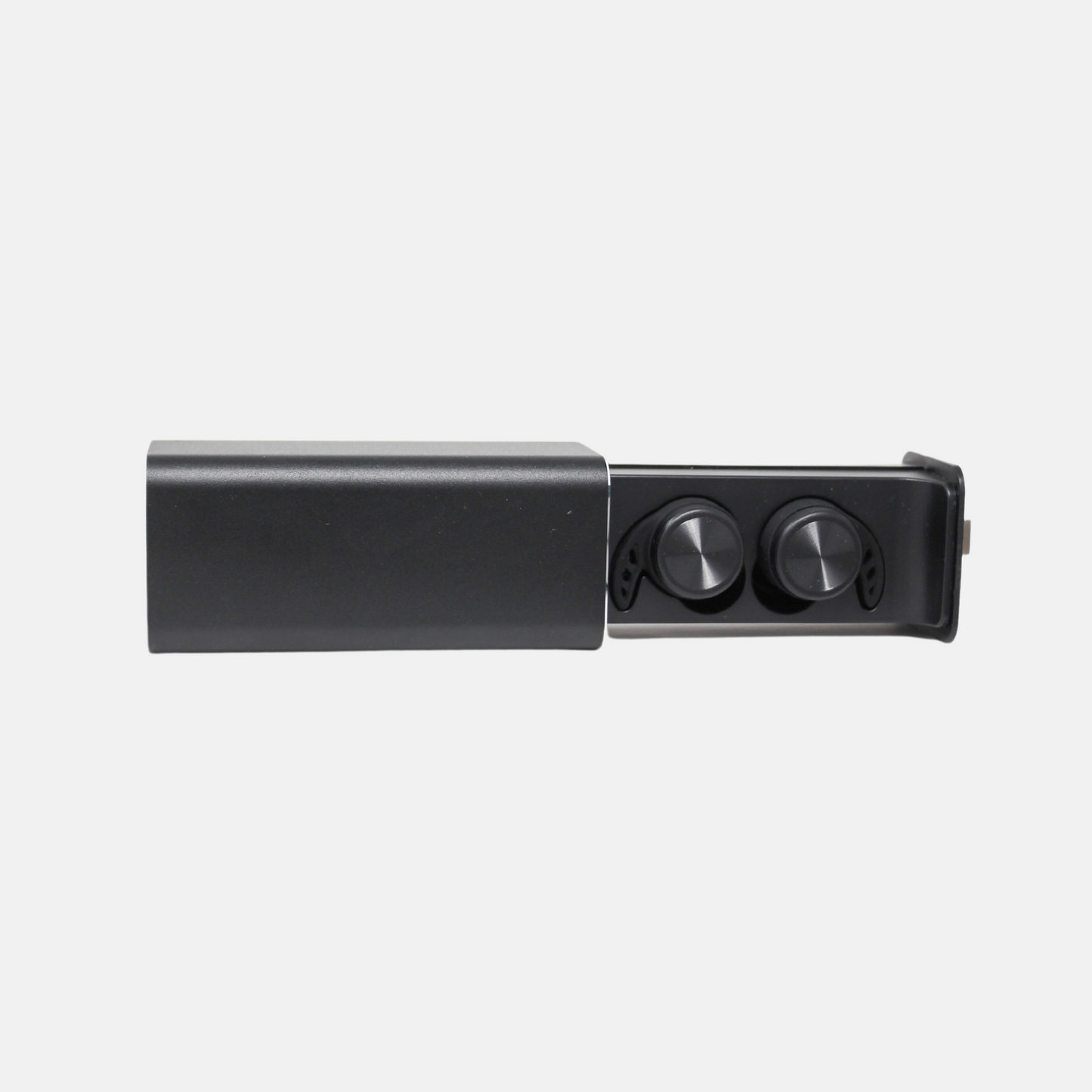 BBTEK True Wireless Earbuds